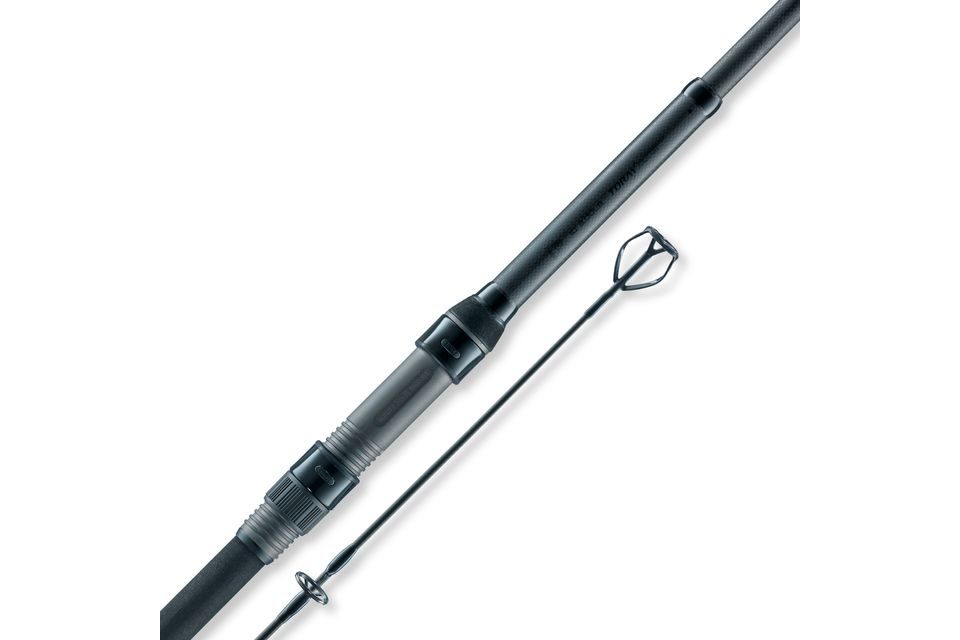 Sonik Prut Insurgent 9' 2,7m 2,75lb