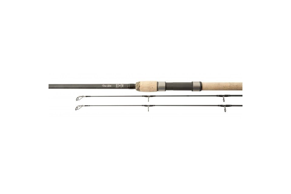 Fox Prut Duo-Lite Rod 12ft 2.25lb Multi Specialist