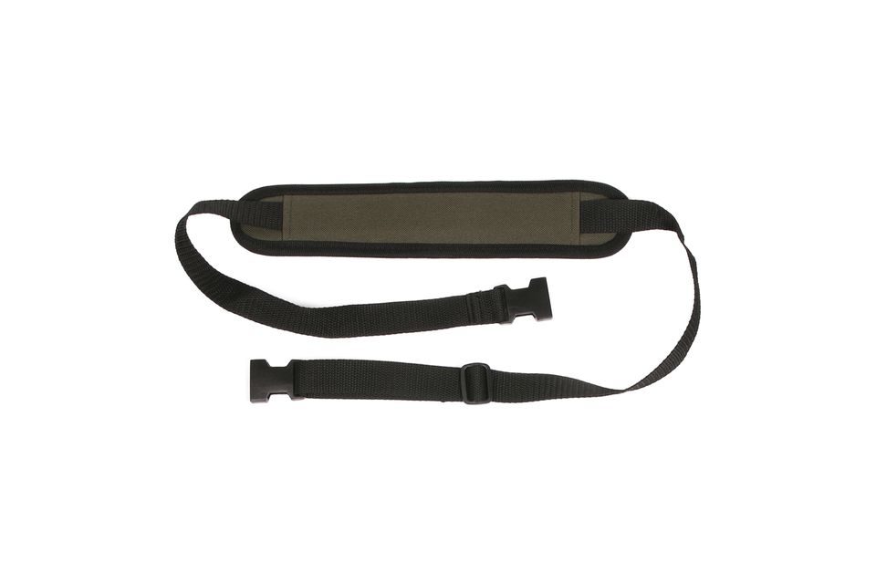 Zeck Popruh Shoulder Strap (for Single Rod Bags)