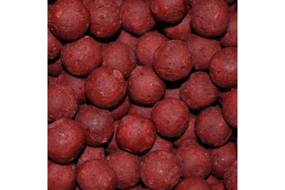 Carp Inferno Boilie Ocean Food 20mm 250g