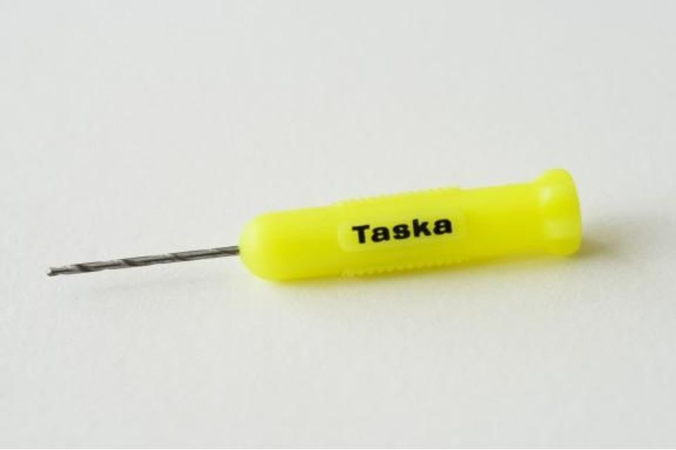 Taska Vrtáček 1mm