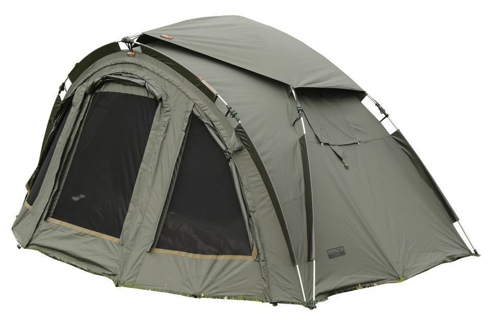 Fox Bivak Classic Easy Dome Euro