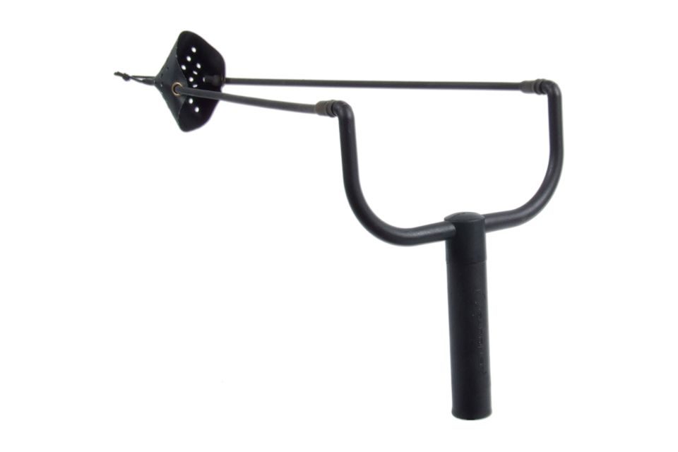 Gardner Prak Slinga Large Catapult Boilie