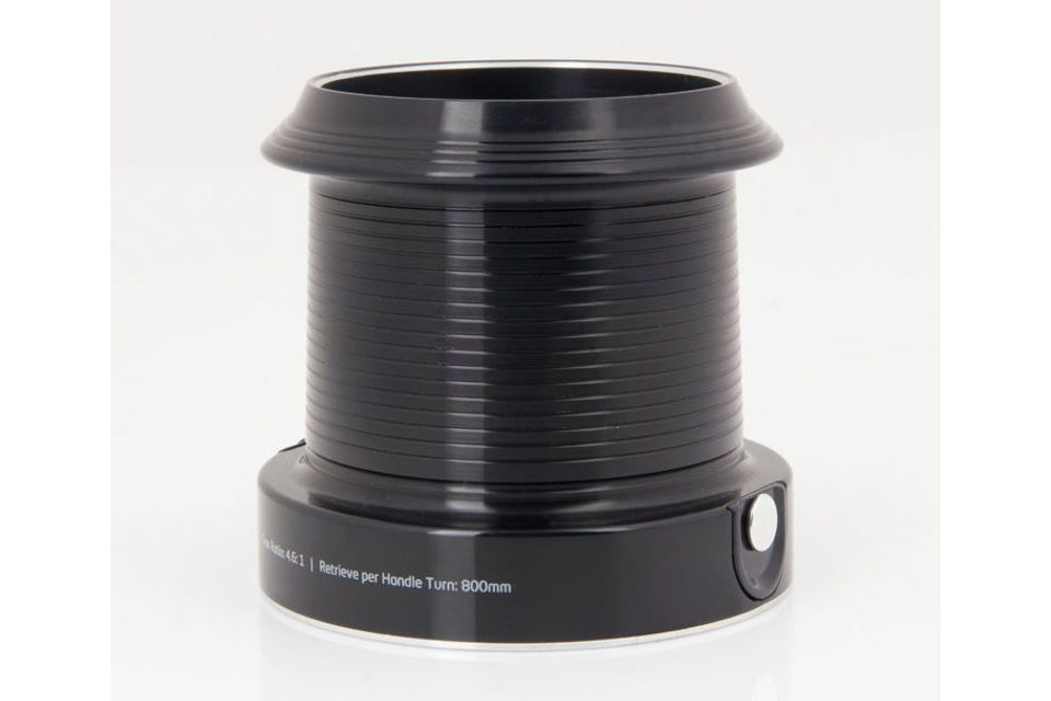 Fox Náhradní cívka FX9