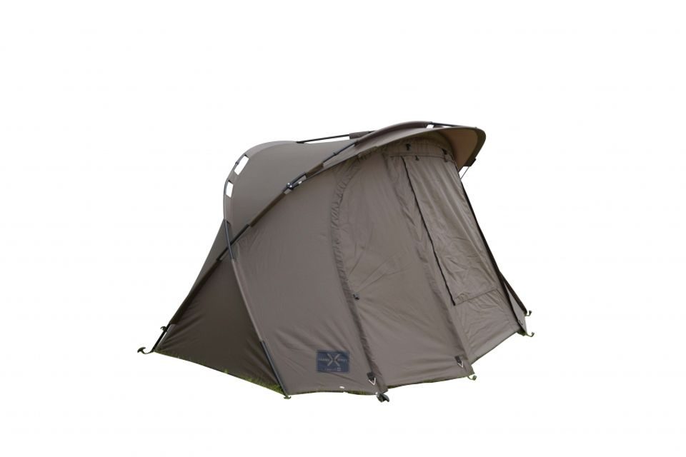 Prologic Bivak Frame-X Bivvy 1Man