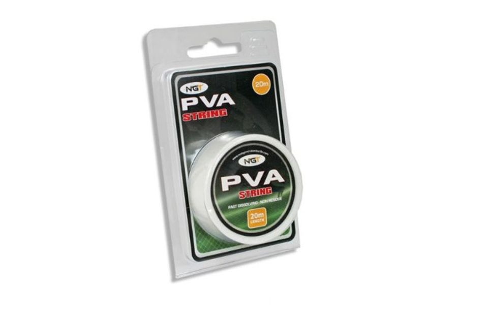 NGT Pva Nit Dispenser 20m