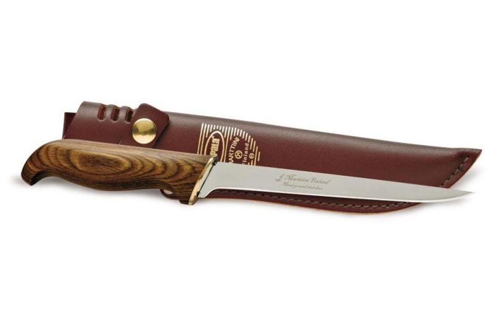 Rapala Filetovací nůž Presentation Fillet Laminates