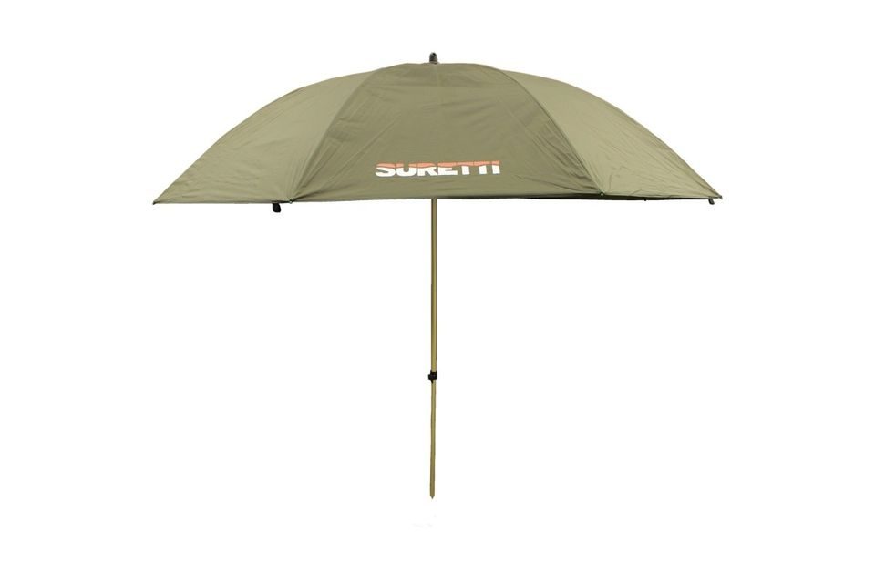 Suretti Deštník 210D 2,5m