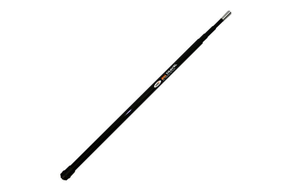NGT Podberáková Tyč Mini Travel Net Handle 2m