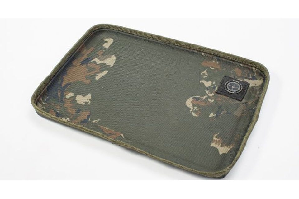 Nash Plato Scope Ops Tackle Tray Large