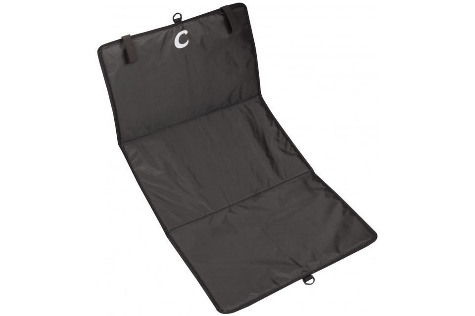 JAF Podložka pod rybu Wallet Carp