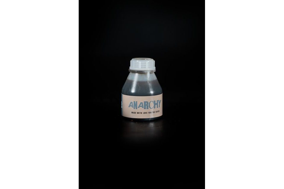 G.B.U. Dip ANARCHY 250ml