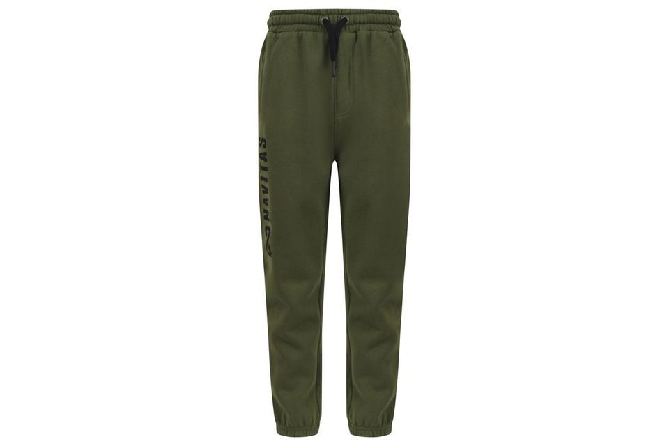 Navitas Dětské tepláky Kids CORE Jogga