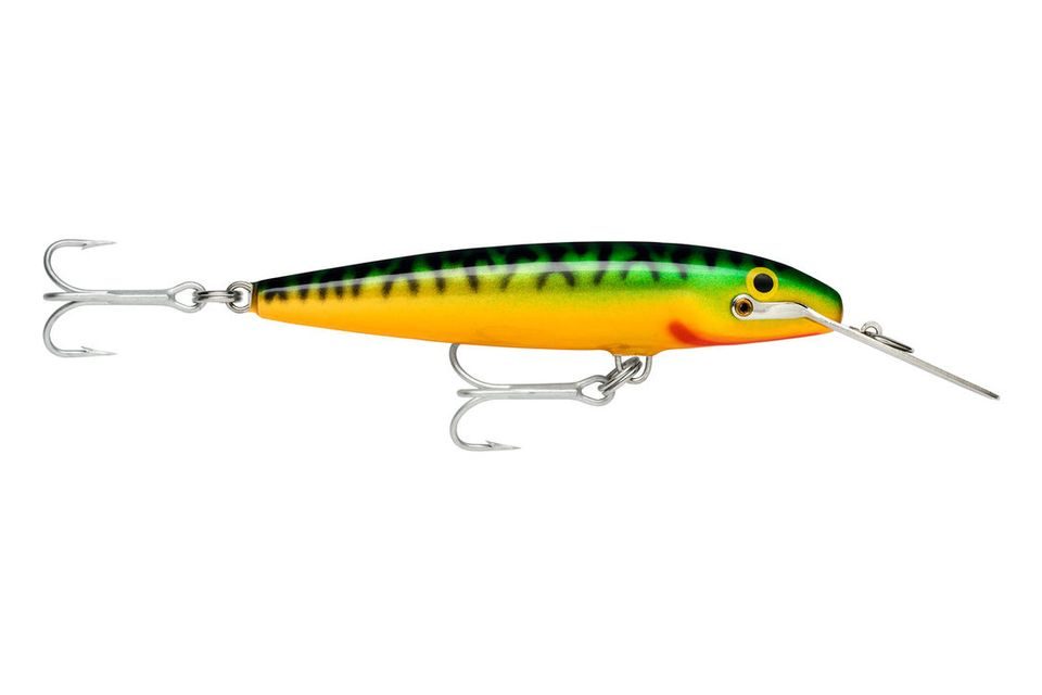 Rapala Wobler Magnum Sinking GM