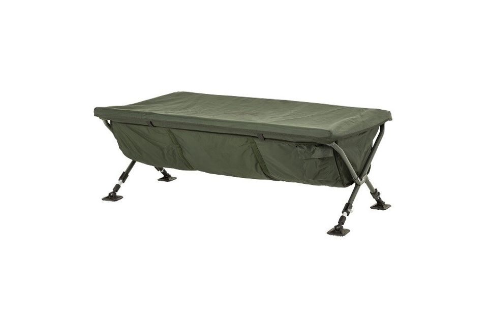 JRC Podložka Cocoon 2G Hi Care Cradle
