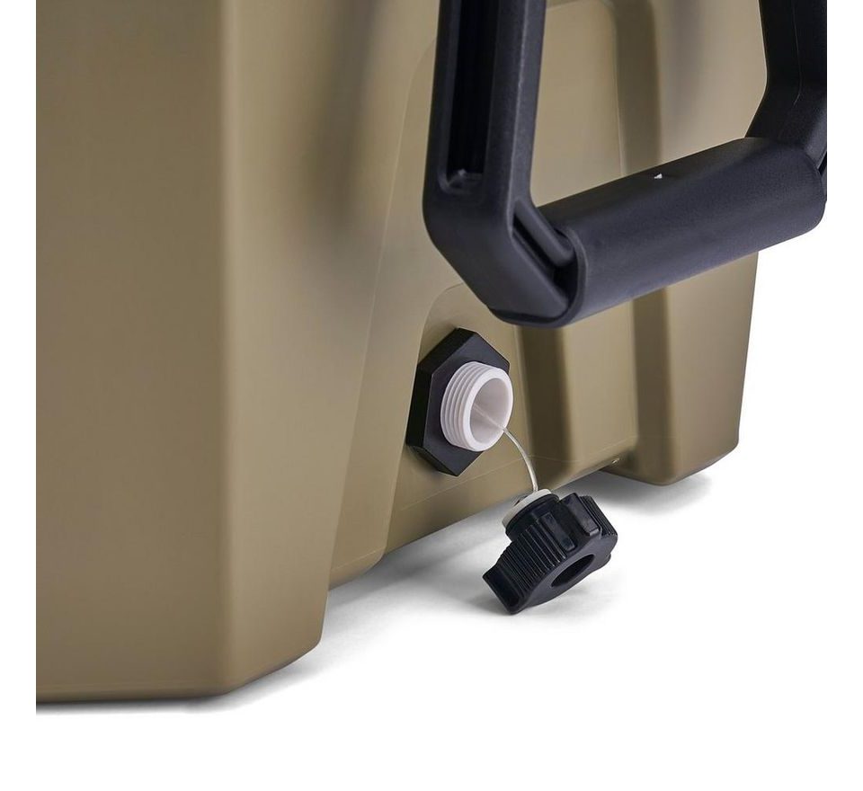 Plano Chladící box Frost Cooler 32 Quart 30l