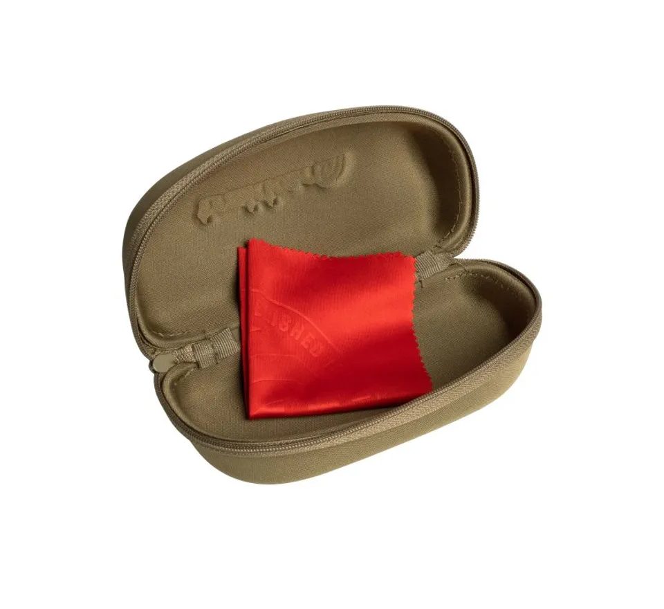 Trakker Polarizační brýle Wrap Around Sunglasses