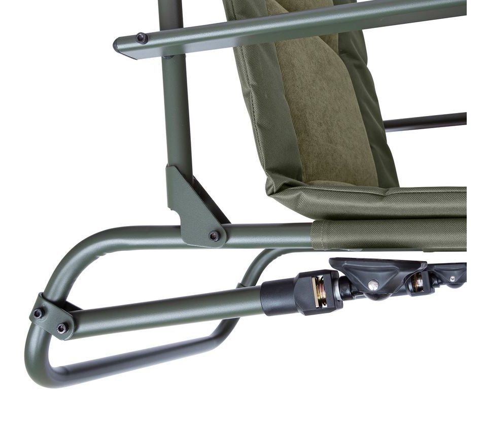 Sonik Křeslo AXS Combi-Armchair