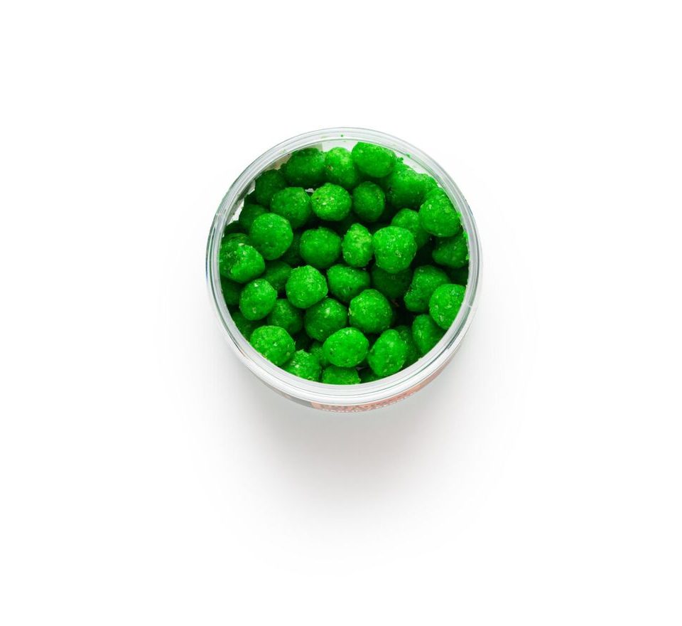 Mivardi Měkké pelety Soft Extruded Pellets 30g