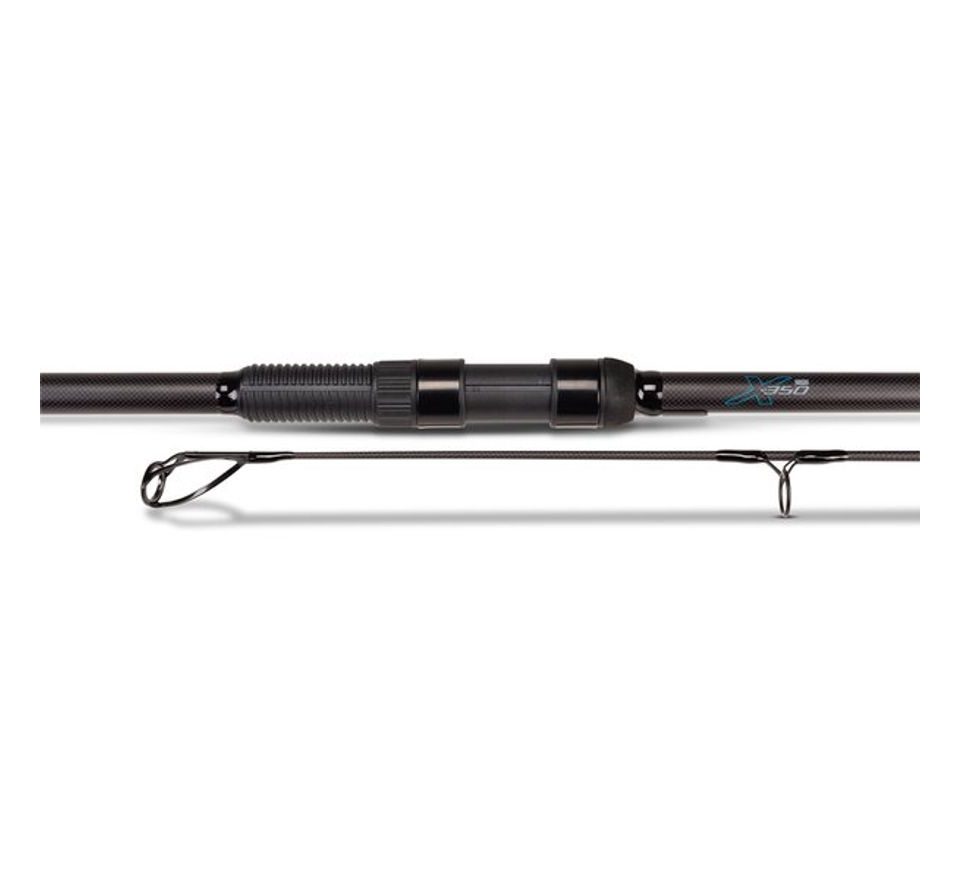 Nash Prut X Series Rod X350 13ft 3,5lb