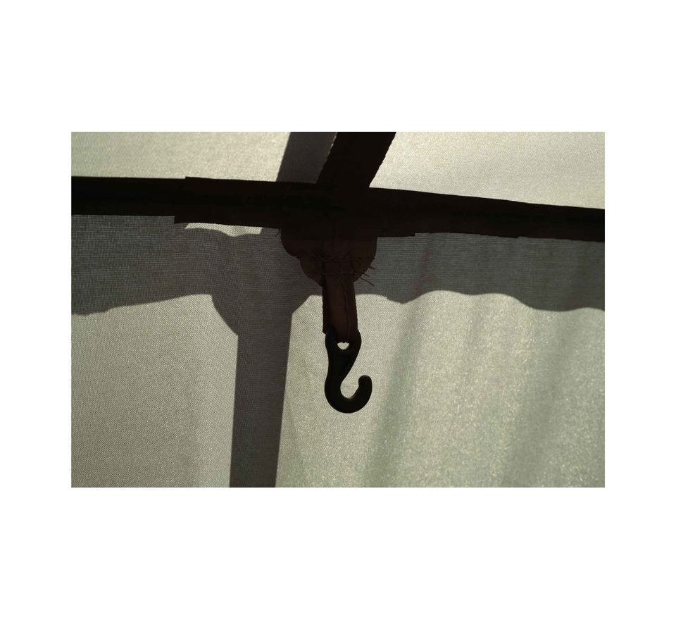 Mikado Bivak Enclave Combo Set 01 + Křeslo Zdarma