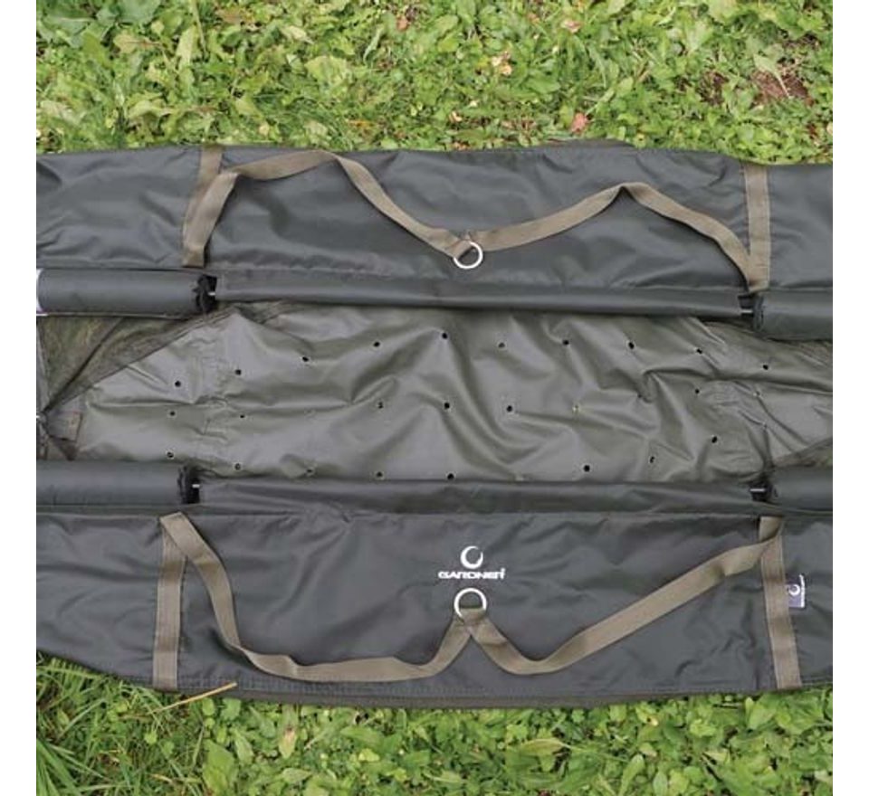 Gardner Plovoucí sak Retention Sling New