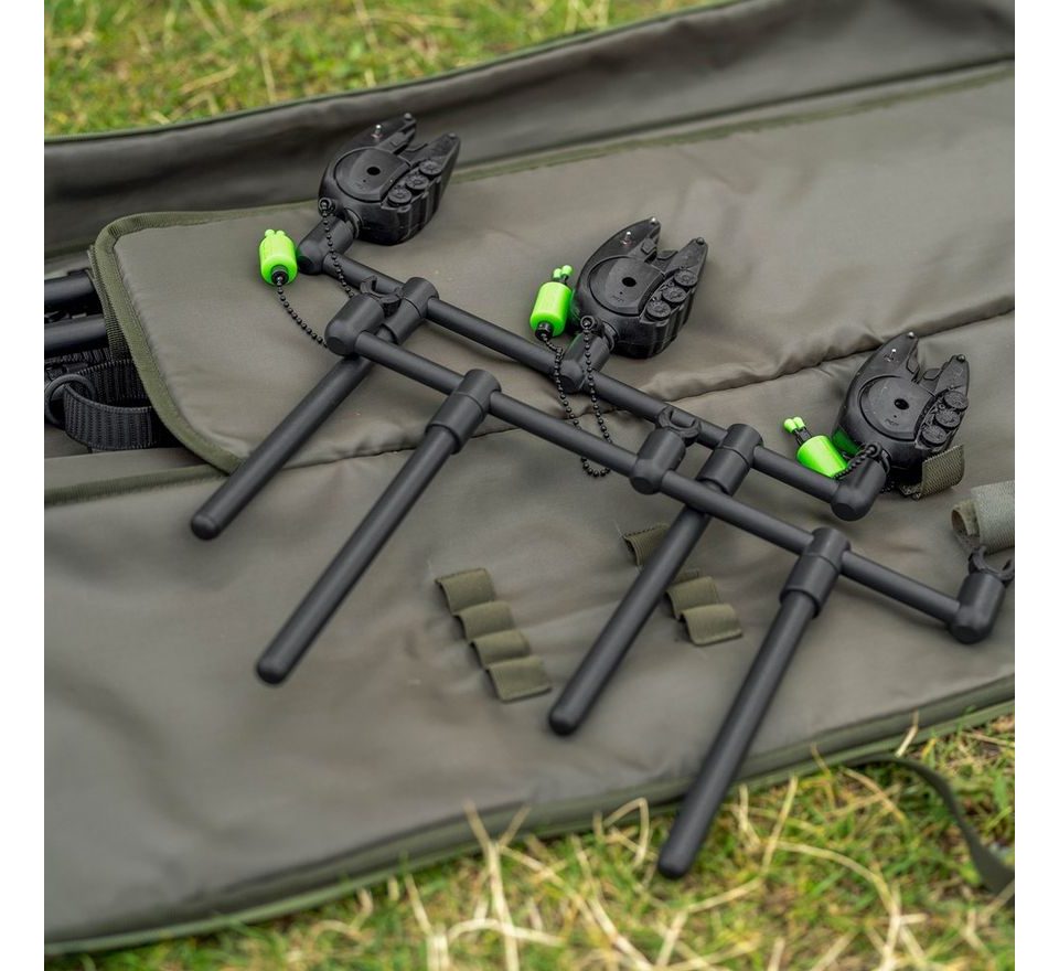 Avid Stojan Na Pruty Extremity Pod