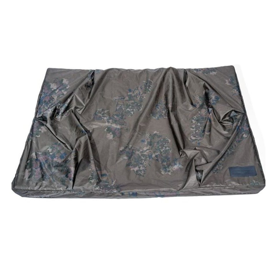 Nash Podložka Scope OPS Auto Inflate Unhooking Mat