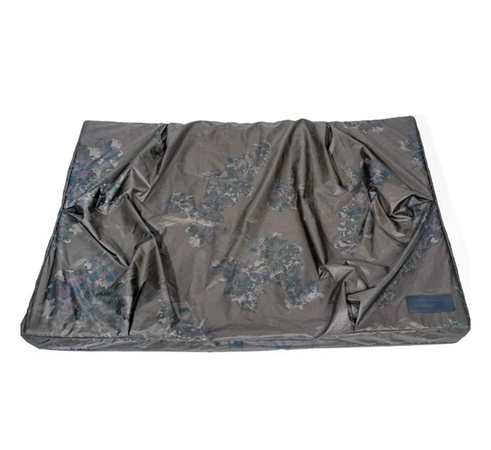Nash Podložka Scope OPS Auto Inflate Unhooking Mat