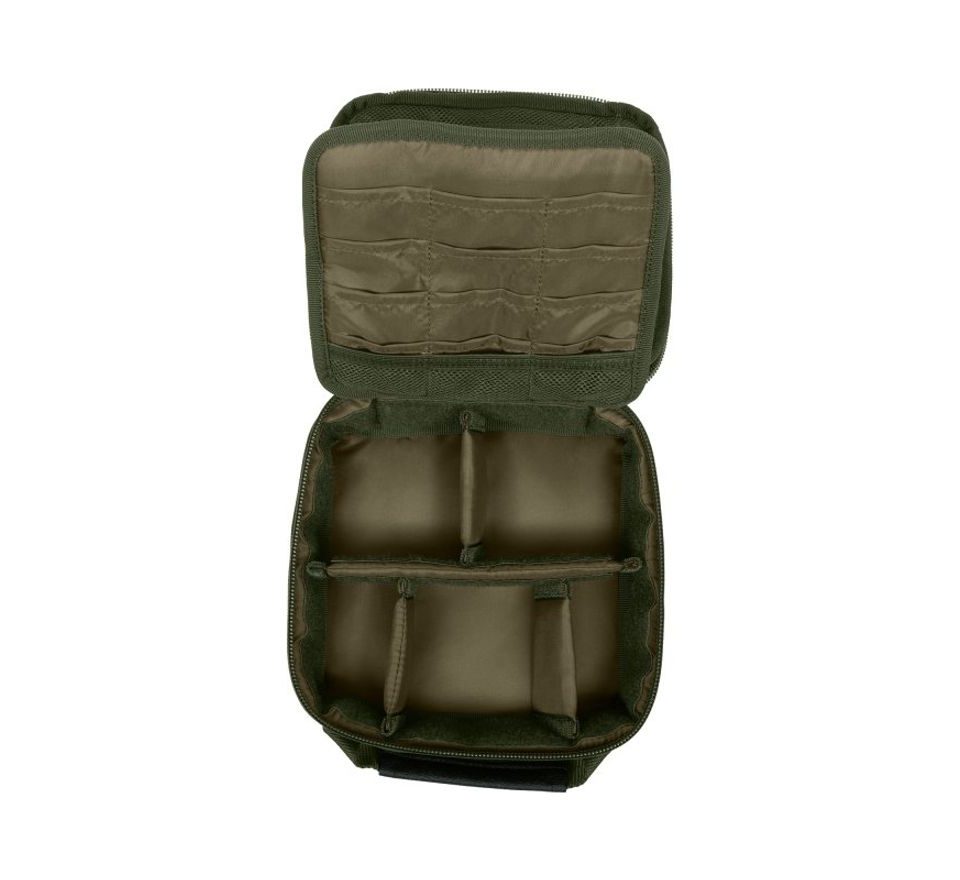 Trakker Taška NXG Compact Tackle Bag
