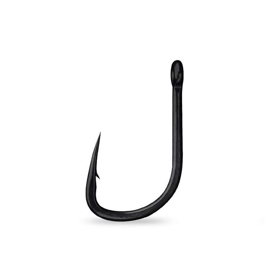 Pole Position Háčiky Snagster 10ks