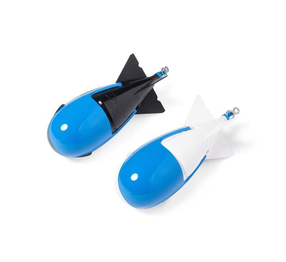 Nash Zakrmovací raketa Spot On Dot Spod Air Small