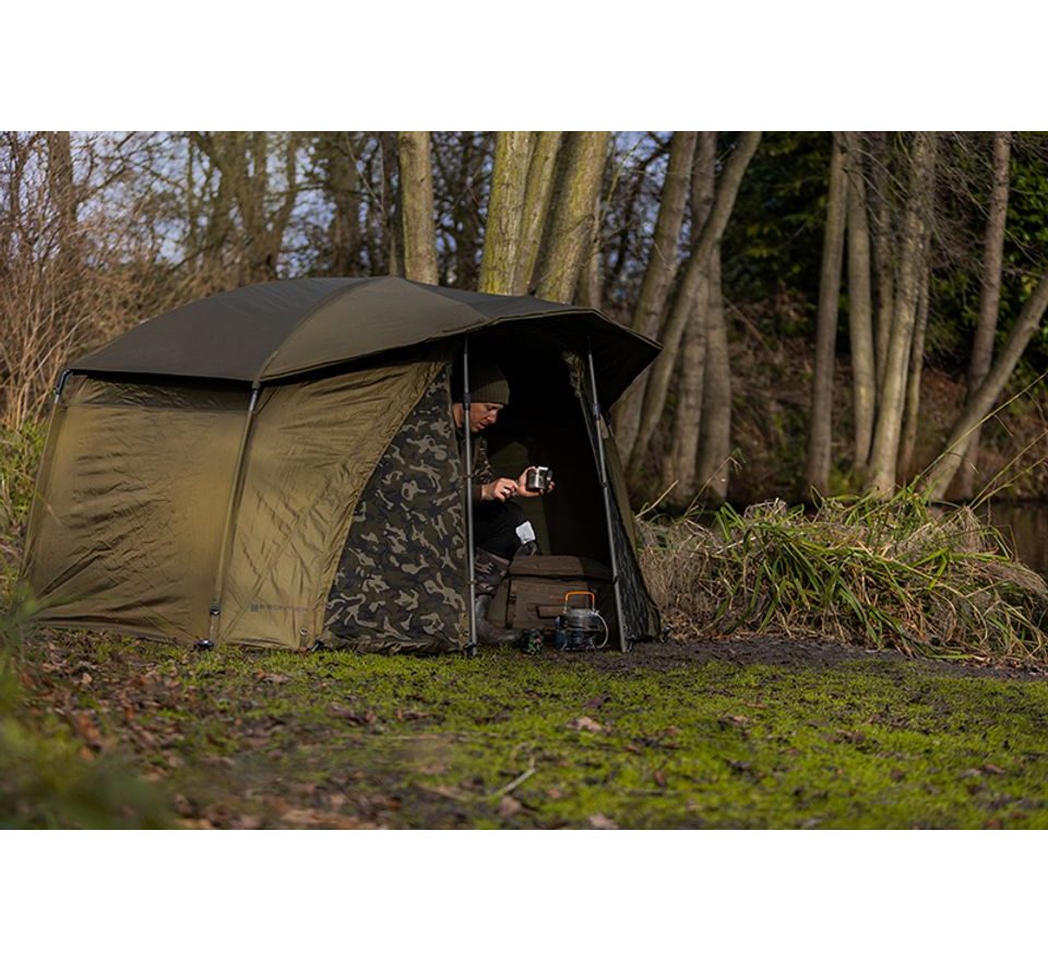 Fox Bivak Frontier Lite