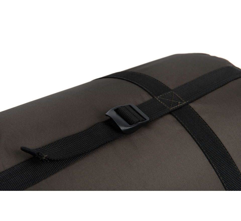 Fox Prehoz na spacák XL Ventec Thermal Cover