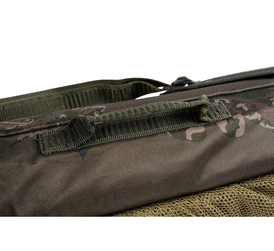 Nash Puzdro na prúty Scope Quiver