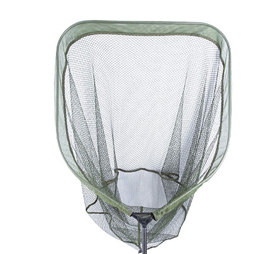 Korum Podběráková hlava Speci-square Net 26"