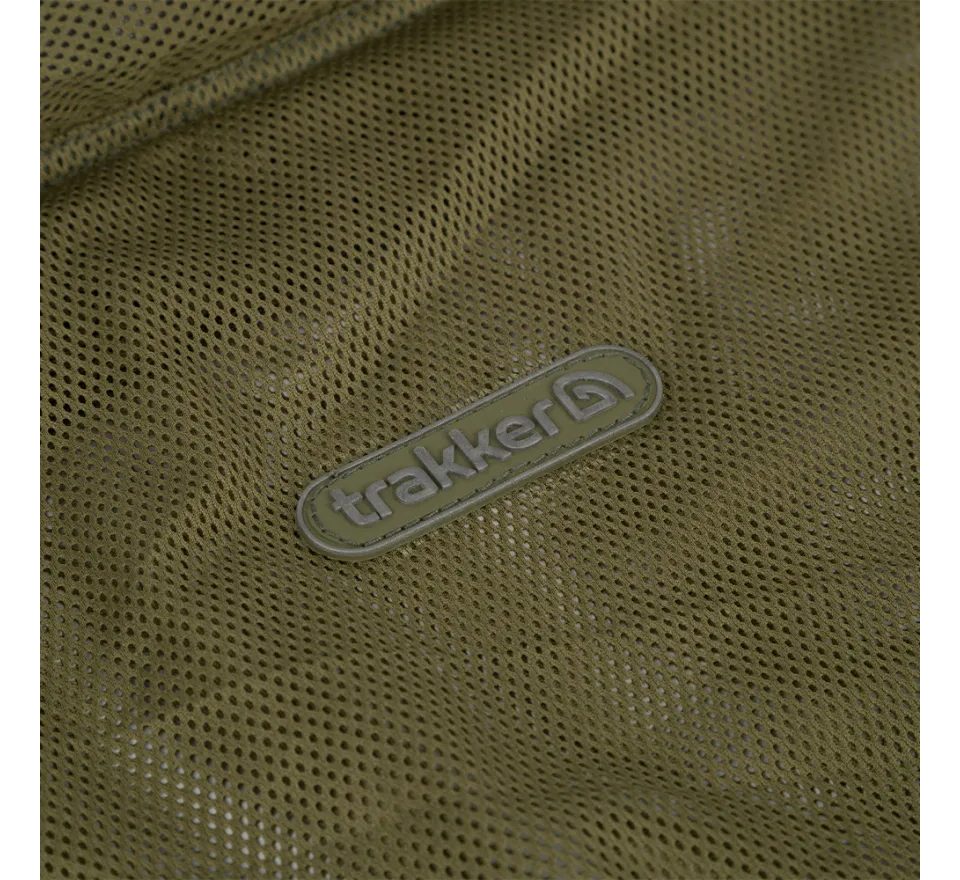 Trakker Vážící taška Sanctuary T1 Retention Sling