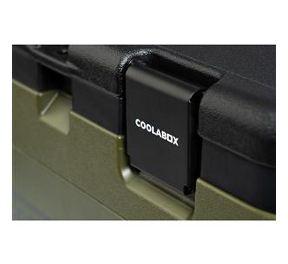 RidgeMonkey Chladiaci box CoolaBox Compact 20l