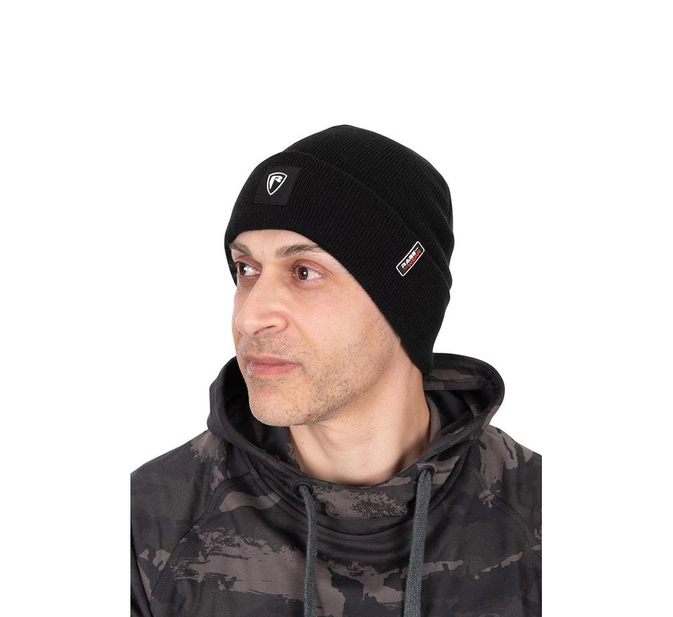 Fox Rage Zimní čepice RageWear Beanie