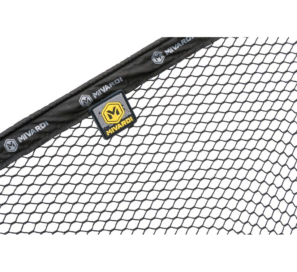 Mivardi Podběrák Metal Pro II 250L