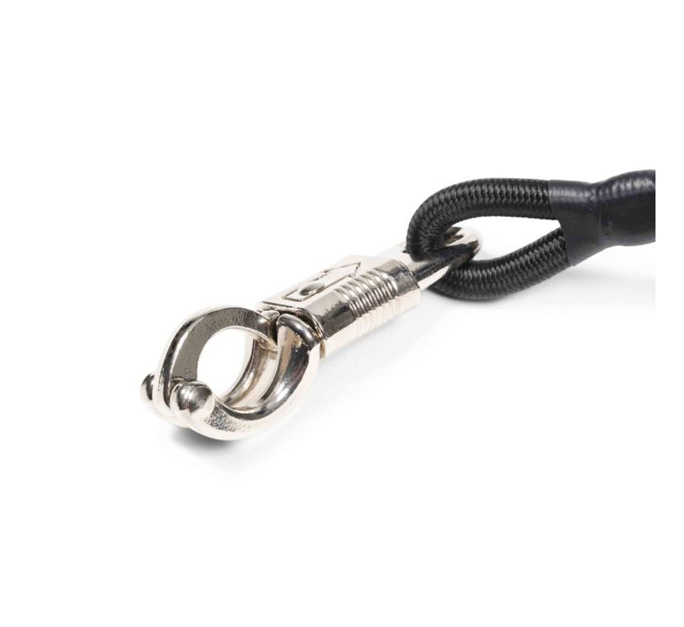 Nash Upínací Systém na člun Boat Life Quick Release Boat Retainer