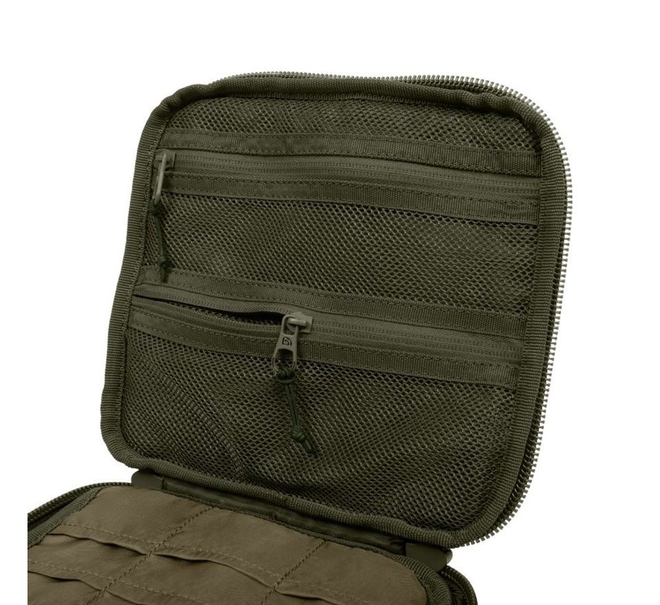 Trakker Taška NXG Compact Tackle Bag