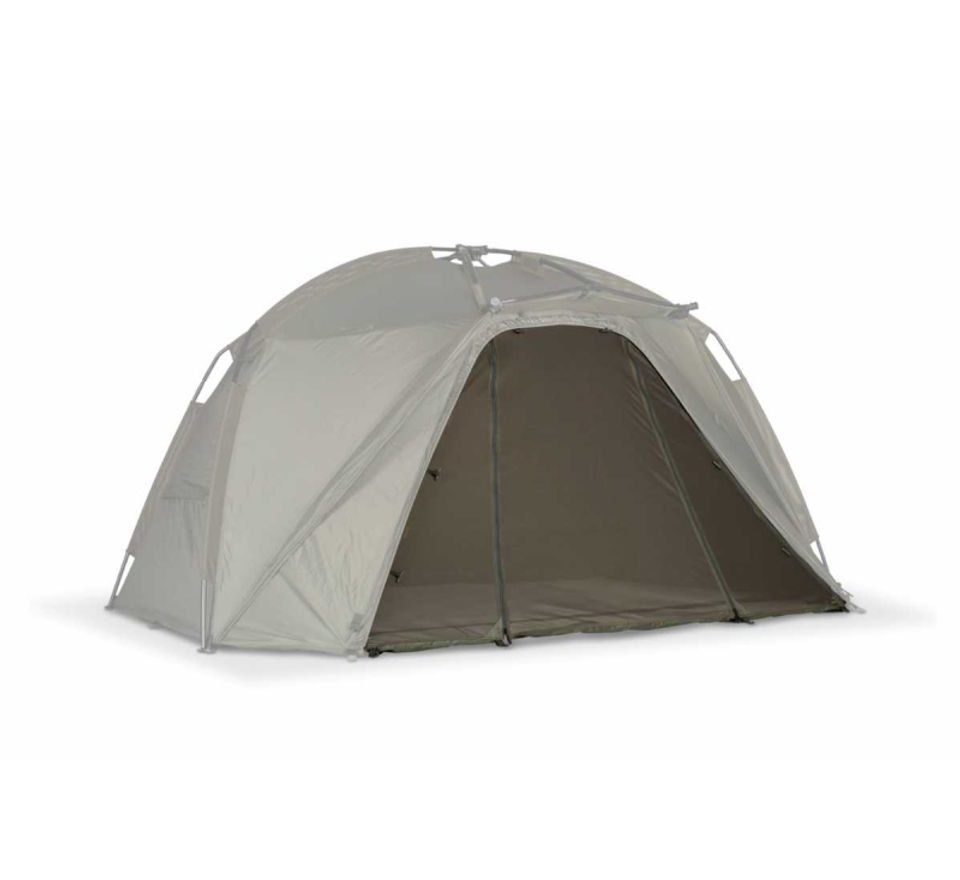 Nash Moskytiéra Titan Hide Pro Mozzi Infill