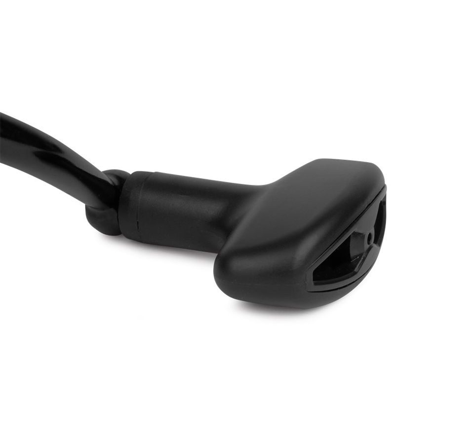 Korum Naviják Latitude Reel FD 6000