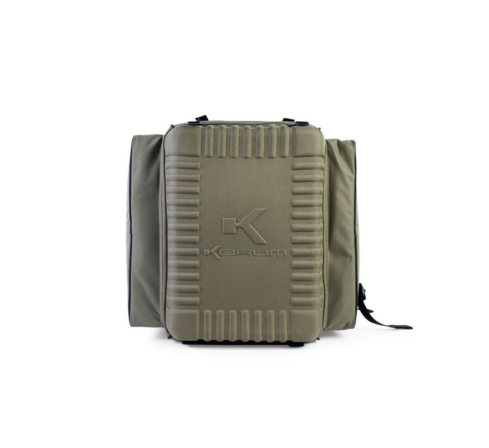 Korum Batoh Transition Ruckbag