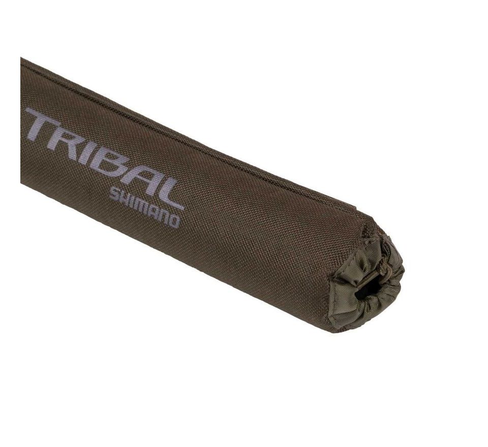 Shimano Plovák na podběrák Tribal Carp Net Float