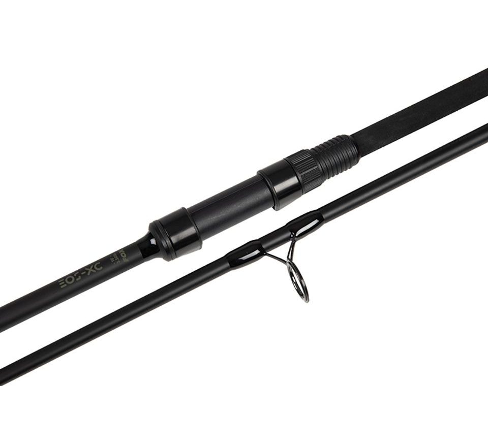 Fox Prut EOS - XC 10ft 3.5lb Full Shrink