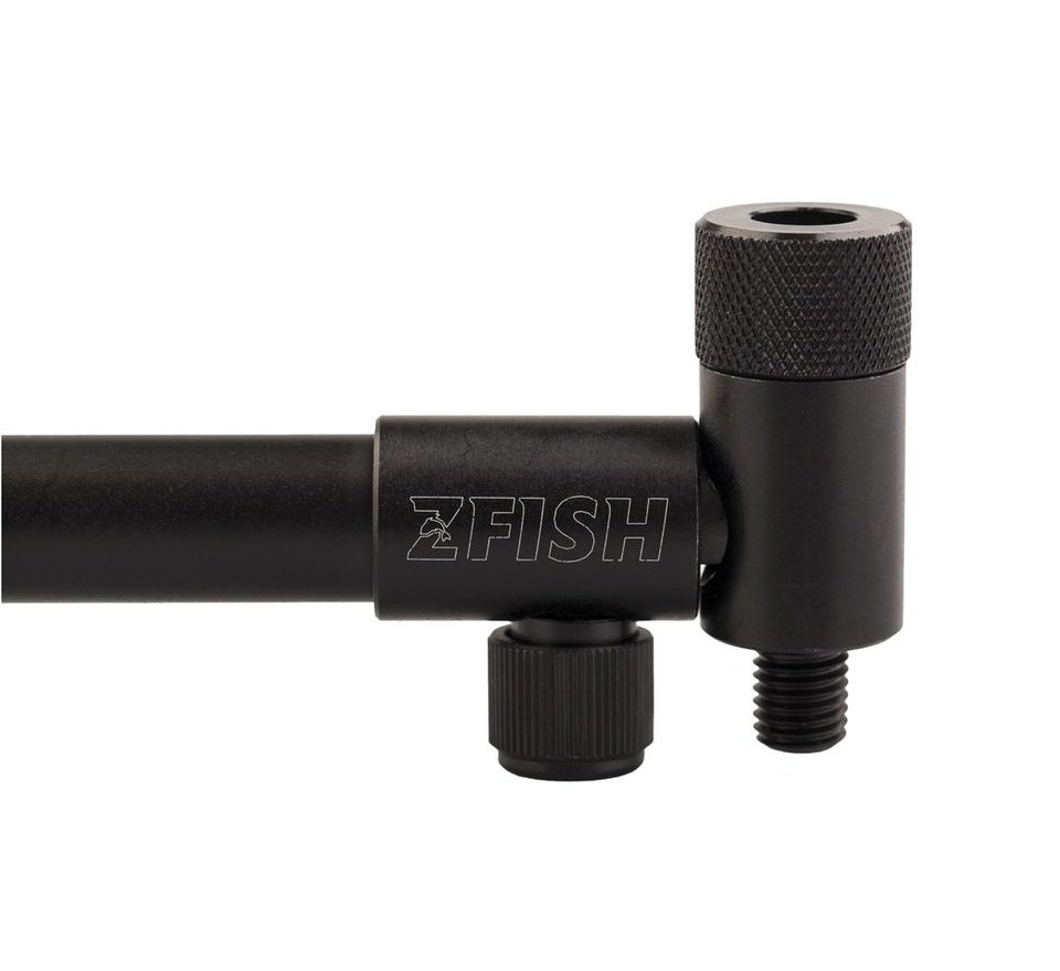 Zfish Hrazda Buzzer Bar ZFX 3 Prúty