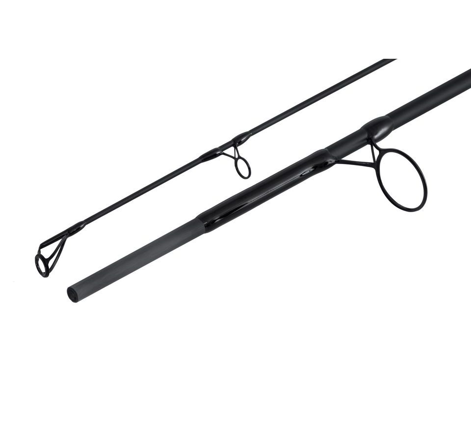 Korda Prut Kaizen Green 12' 6" Spod