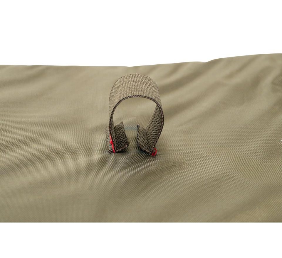 JRC Podložka Defender II Roll-Up Unhooking Mat